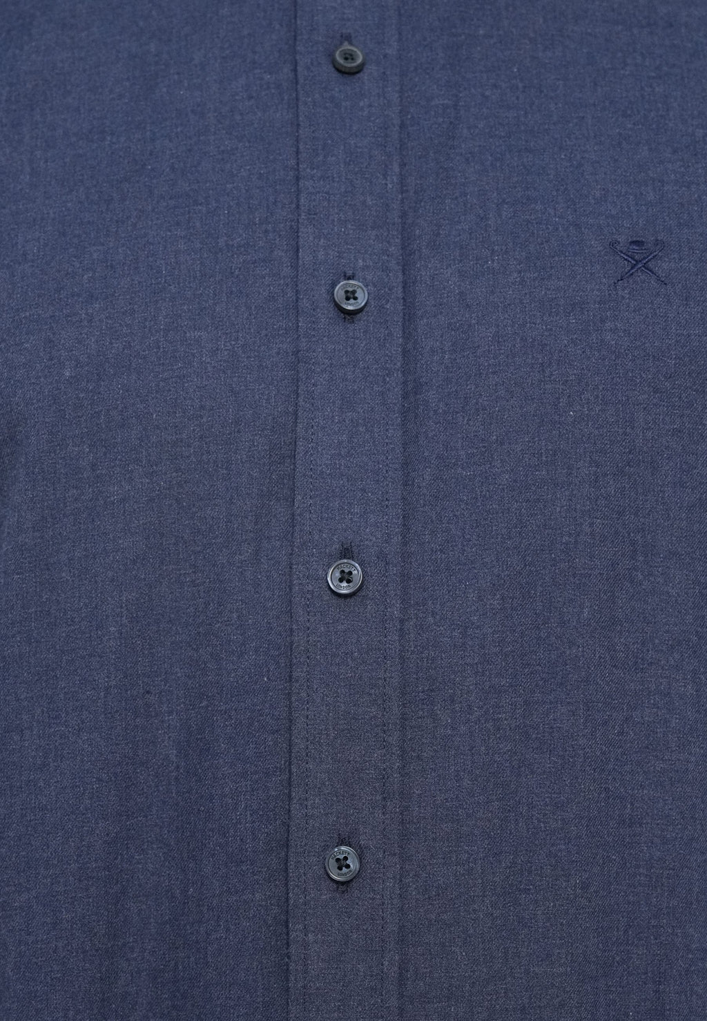 Hackett London