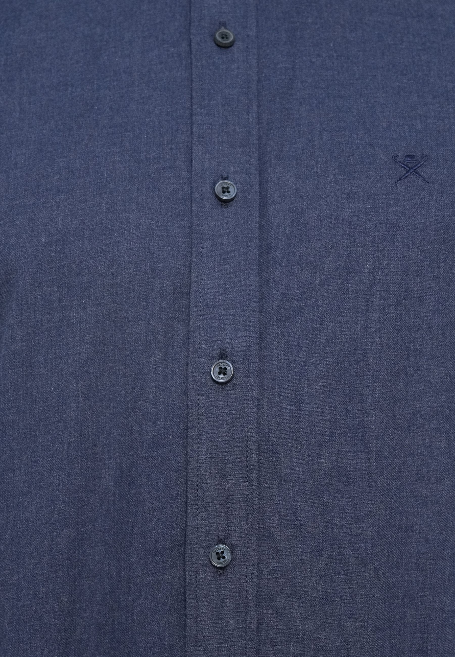 Hackett London