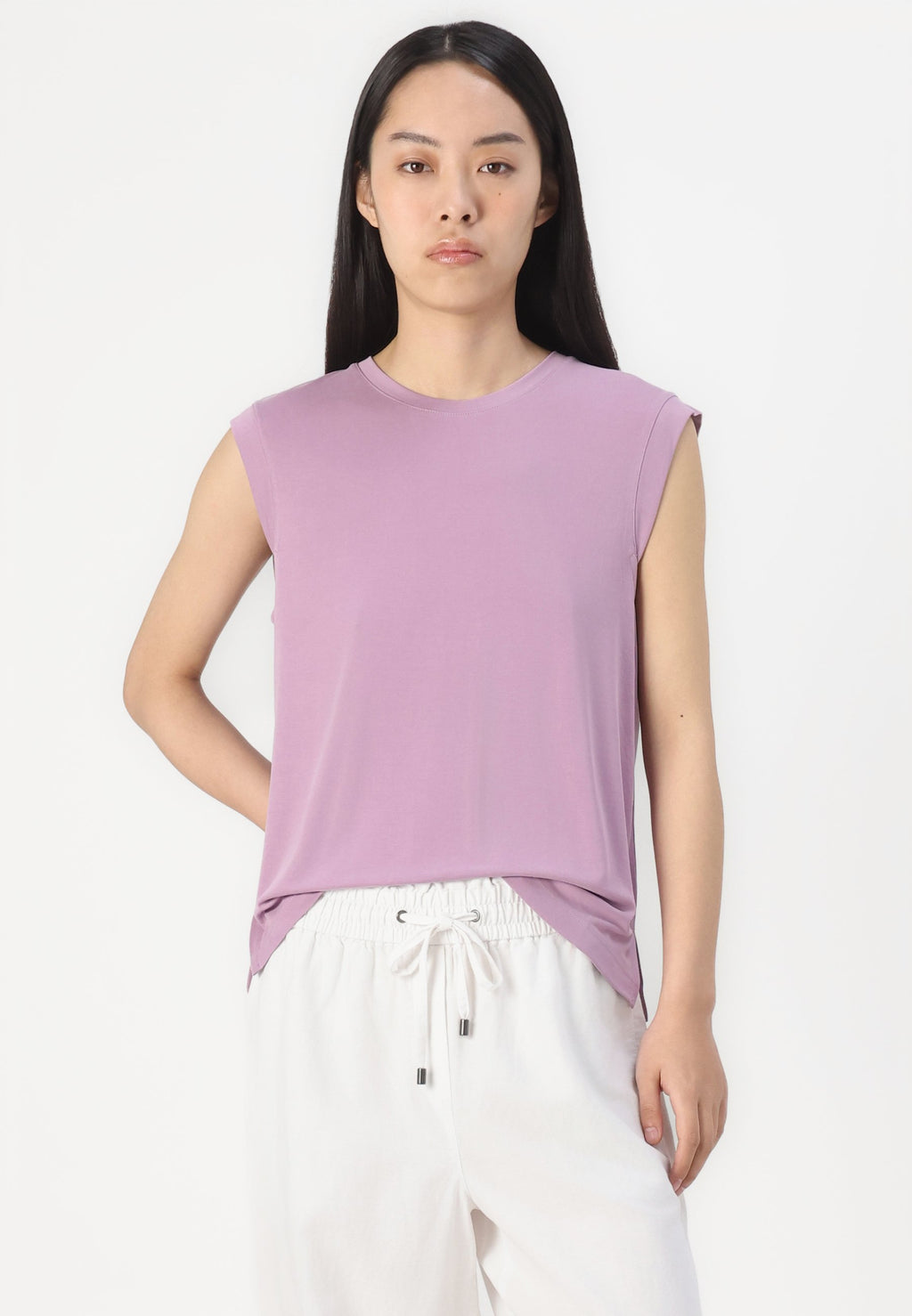 Esprit Stoffhose Media 5