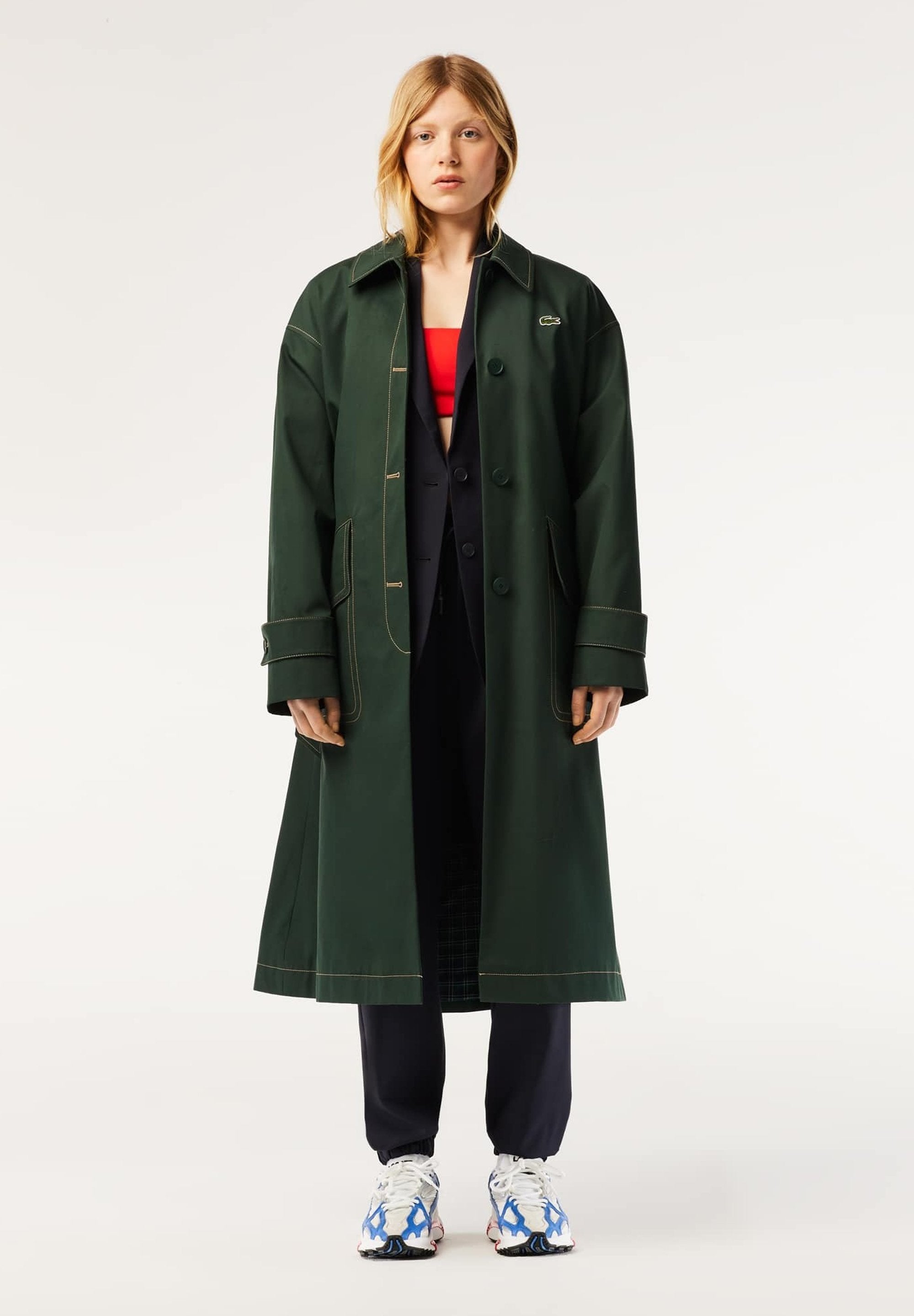 Lacoste L003 2K24 124