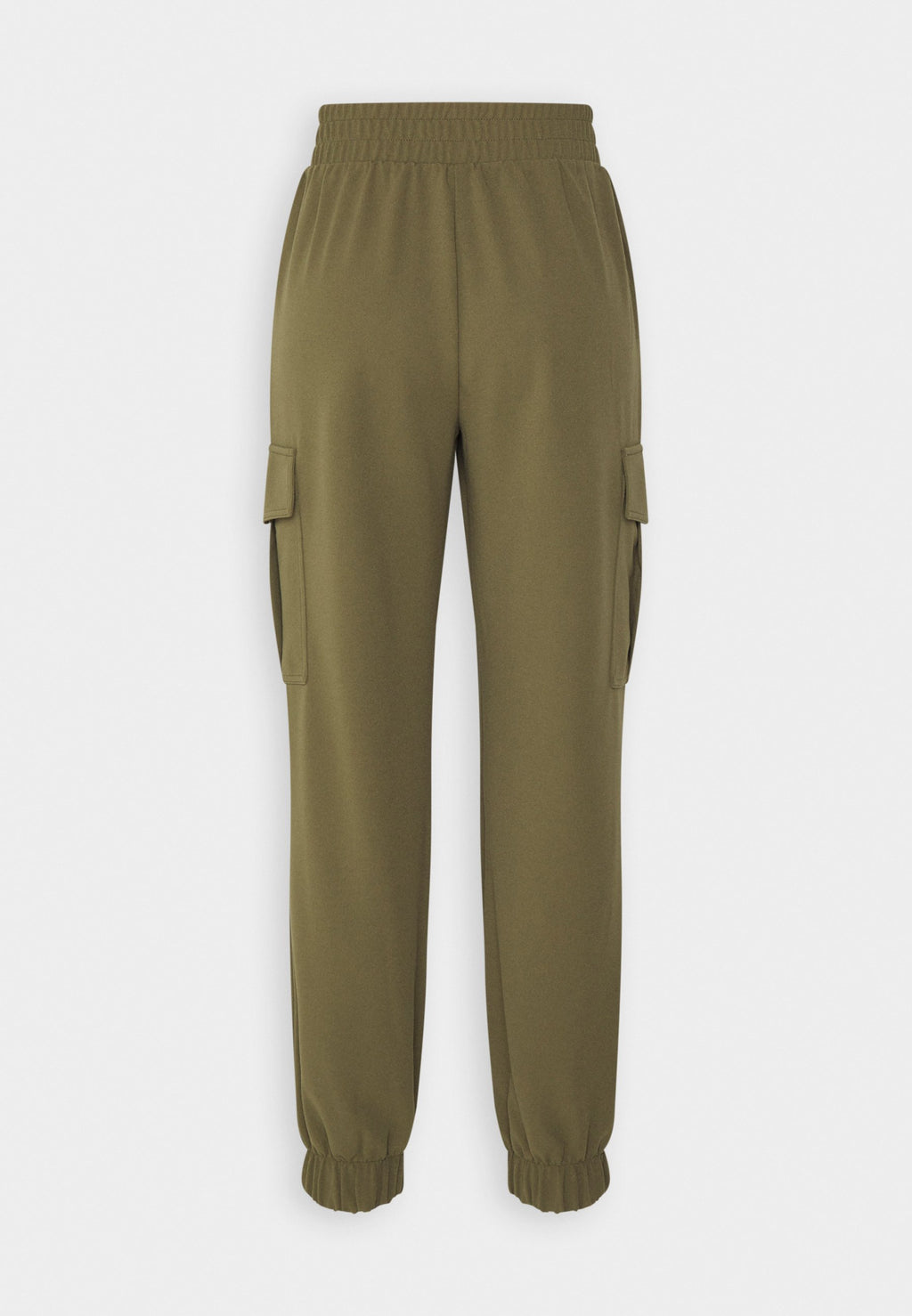 ONLOLA PANT Media 6