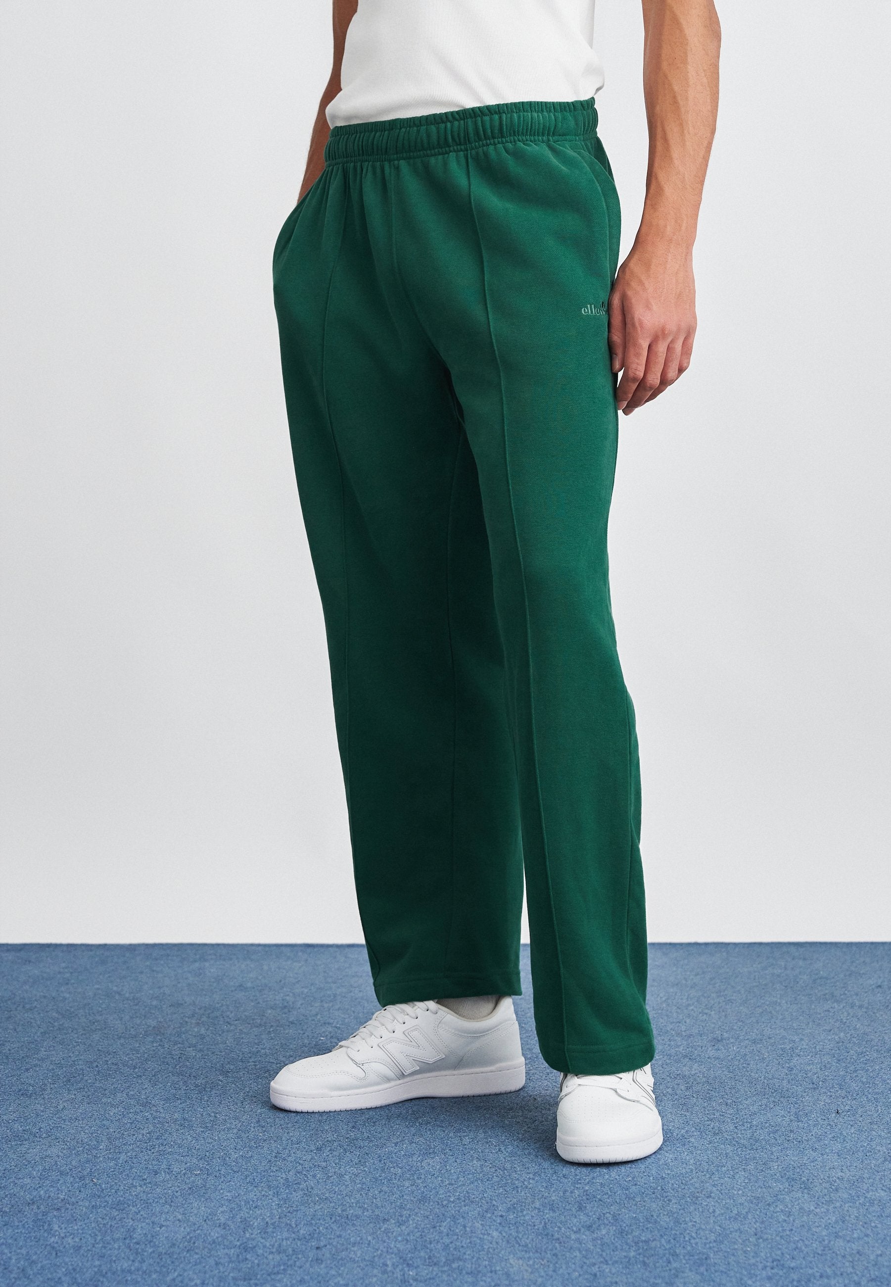 Ellesse PAULLO
