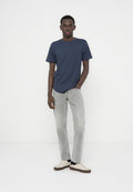 Only & Sons ONSMATT LONGY TEE 3 PACK