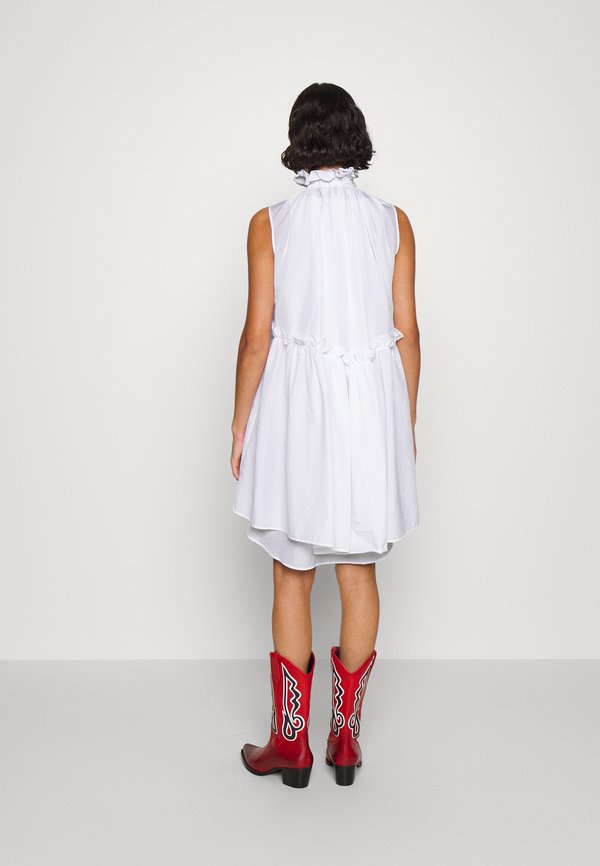 Brogger EVA MINI DRESS