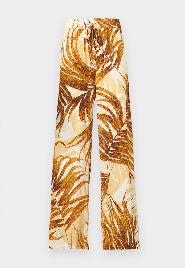Just Cavalli