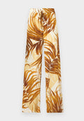 Just Cavalli