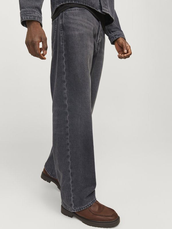 Jack & Jones Extra gy fit JJIRON JJORIGINAL AM 592 NOOS