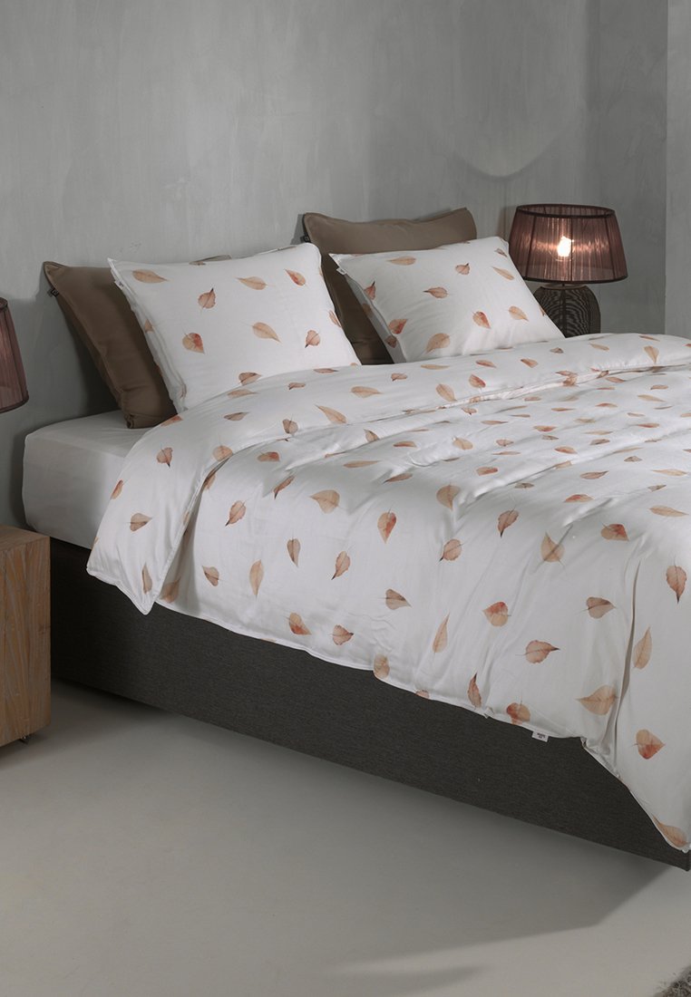 Zohome