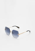 MARC JACOBS