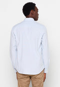 Selected REGULAR FIT