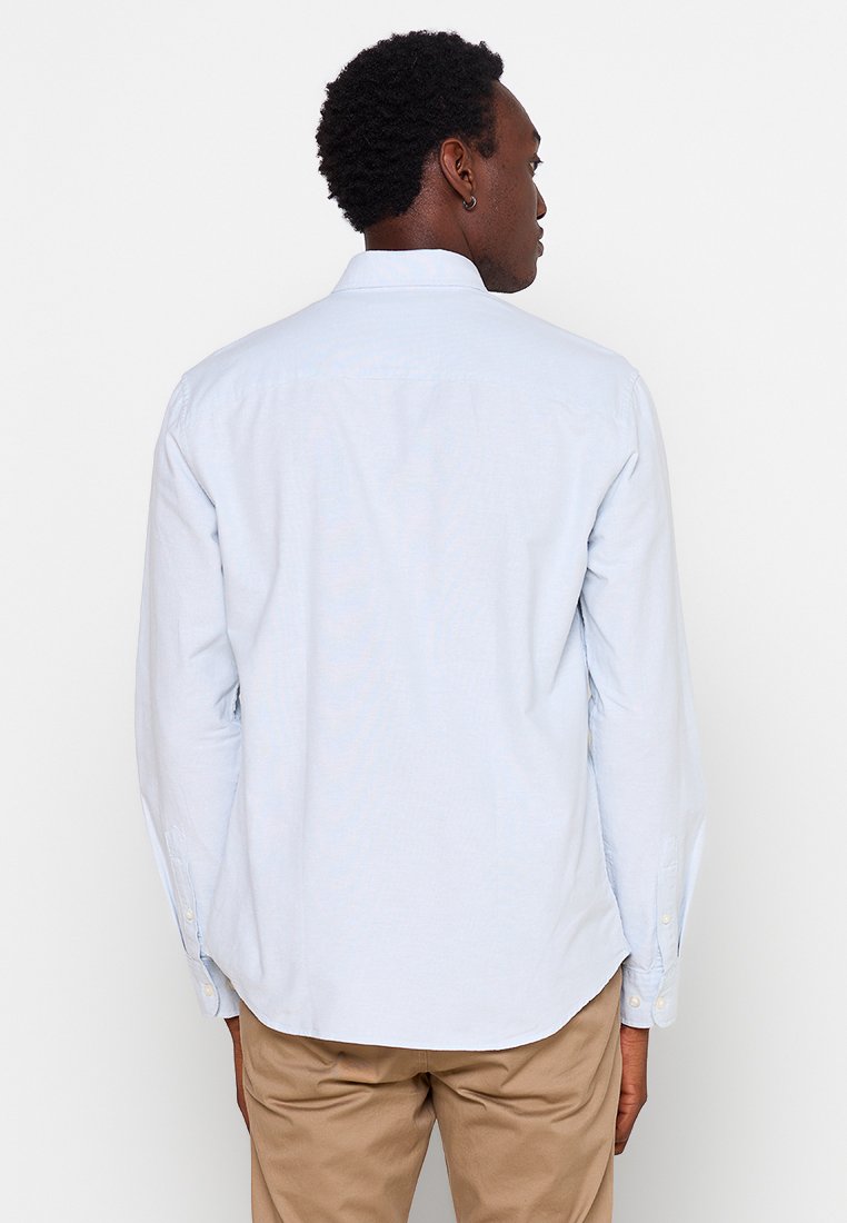 Selected REGULAR FIT