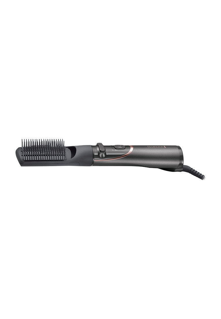Remington WARMLUFTSTYLER AS8606 CURL & STRAIGHT CONFIDENCE
