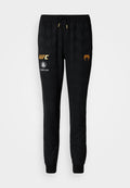 Venum UFC ZENITH FIGHT NIGHT WOMEN'S