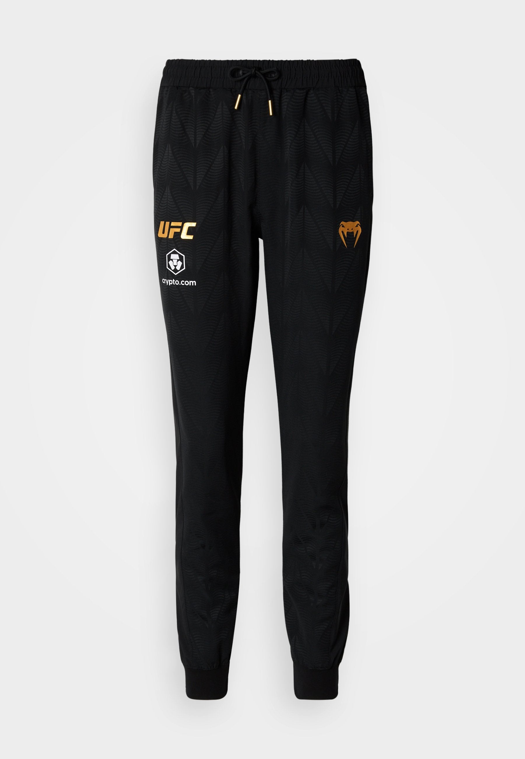 Venum UFC ZENITH FIGHT NIGHT WOMEN'S