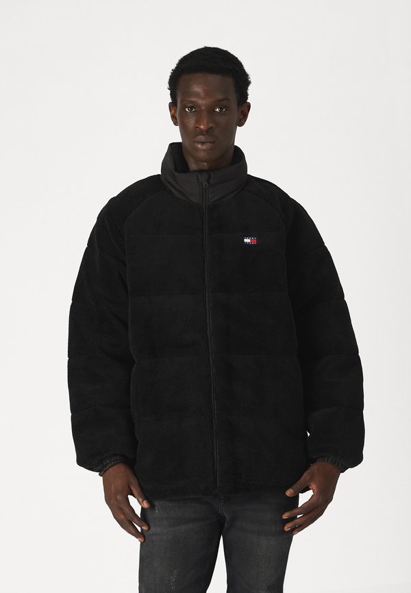 Tommy Jeans PUFFER