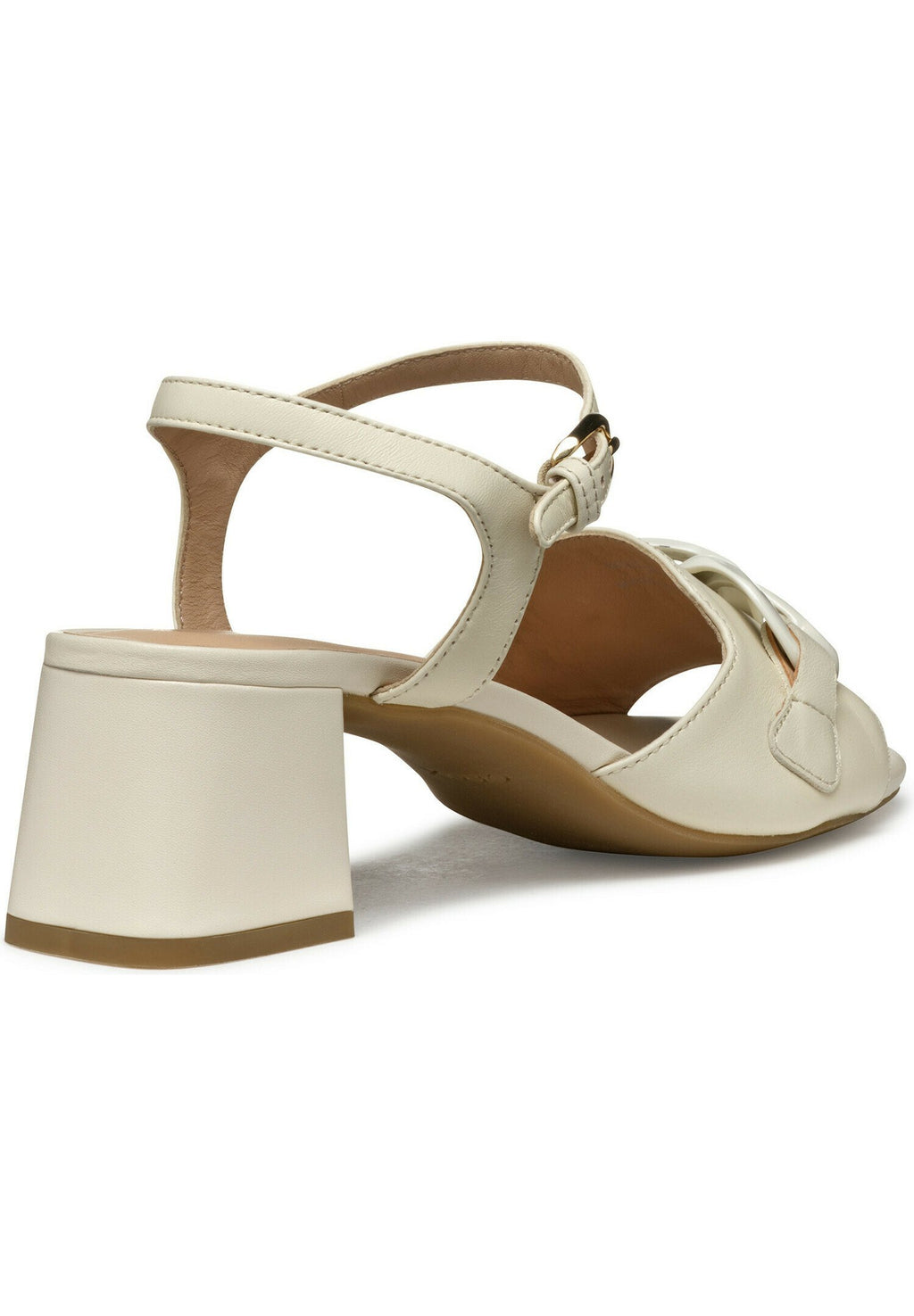 Geox D NEW ERAKLIA