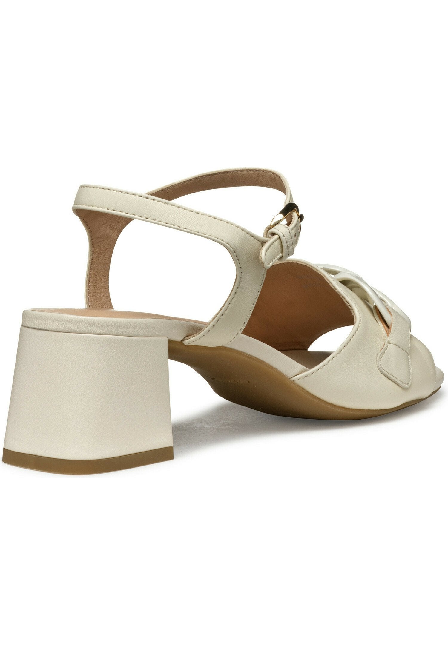Geox D NEW ERAKLIA