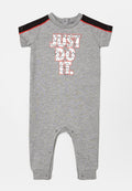 Nike Sportswear