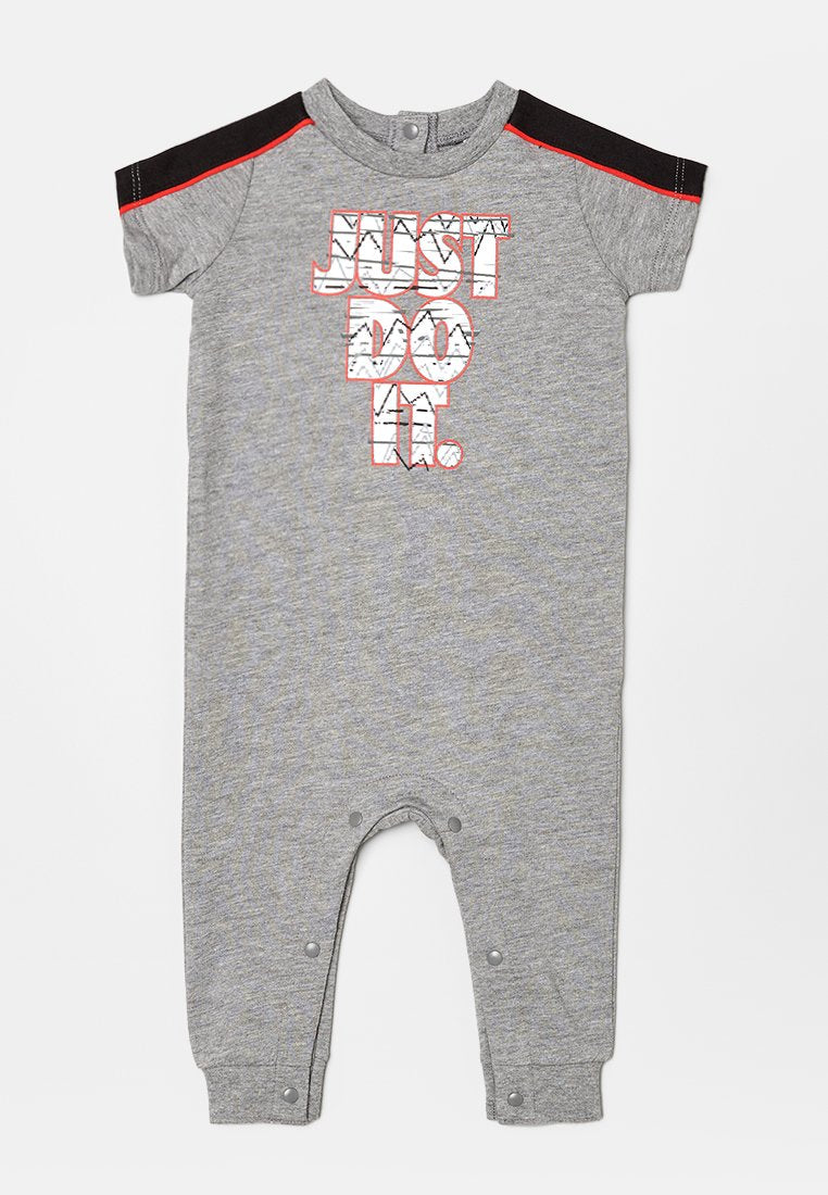 Nike Sportswear