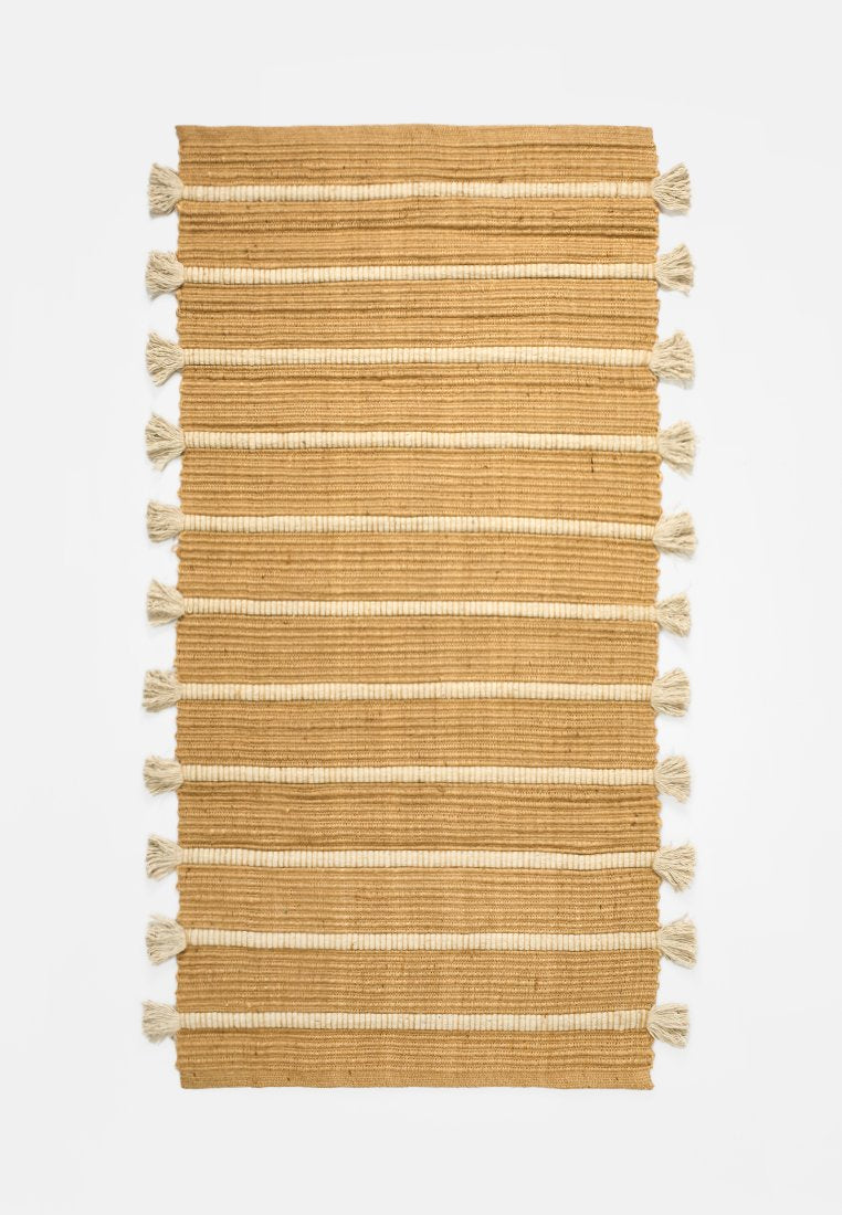 Broste Copenhagen EZRA