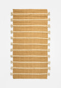 Broste Copenhagen EZRA