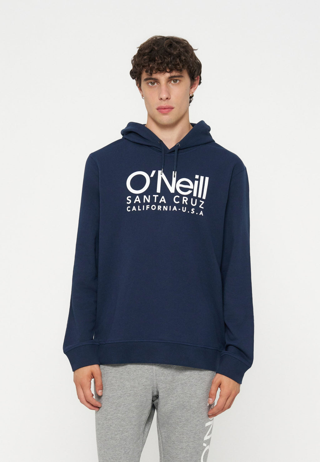 O'Neill