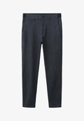 Mango Chinos - donkermarine