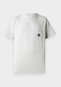 Element ICON LABEL POCKET SS