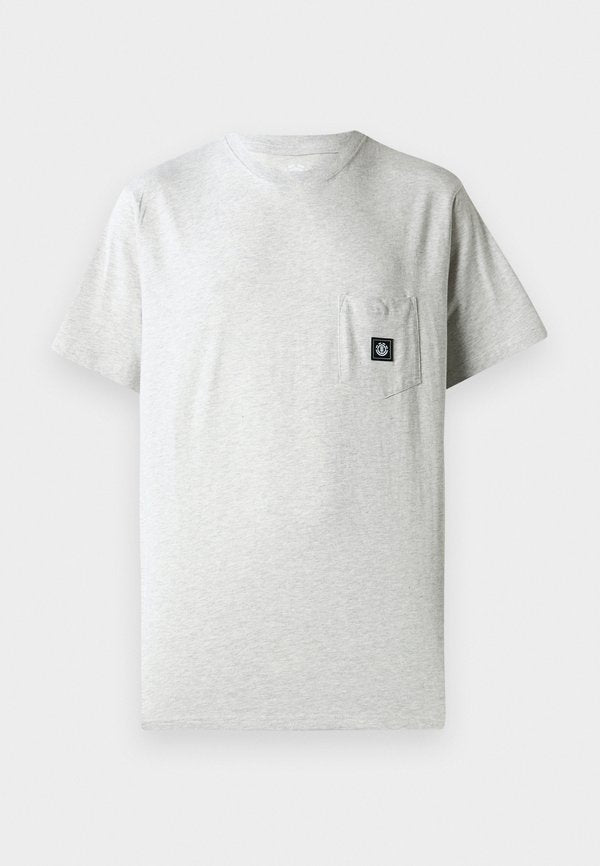 Element ICON LABEL POCKET SS
