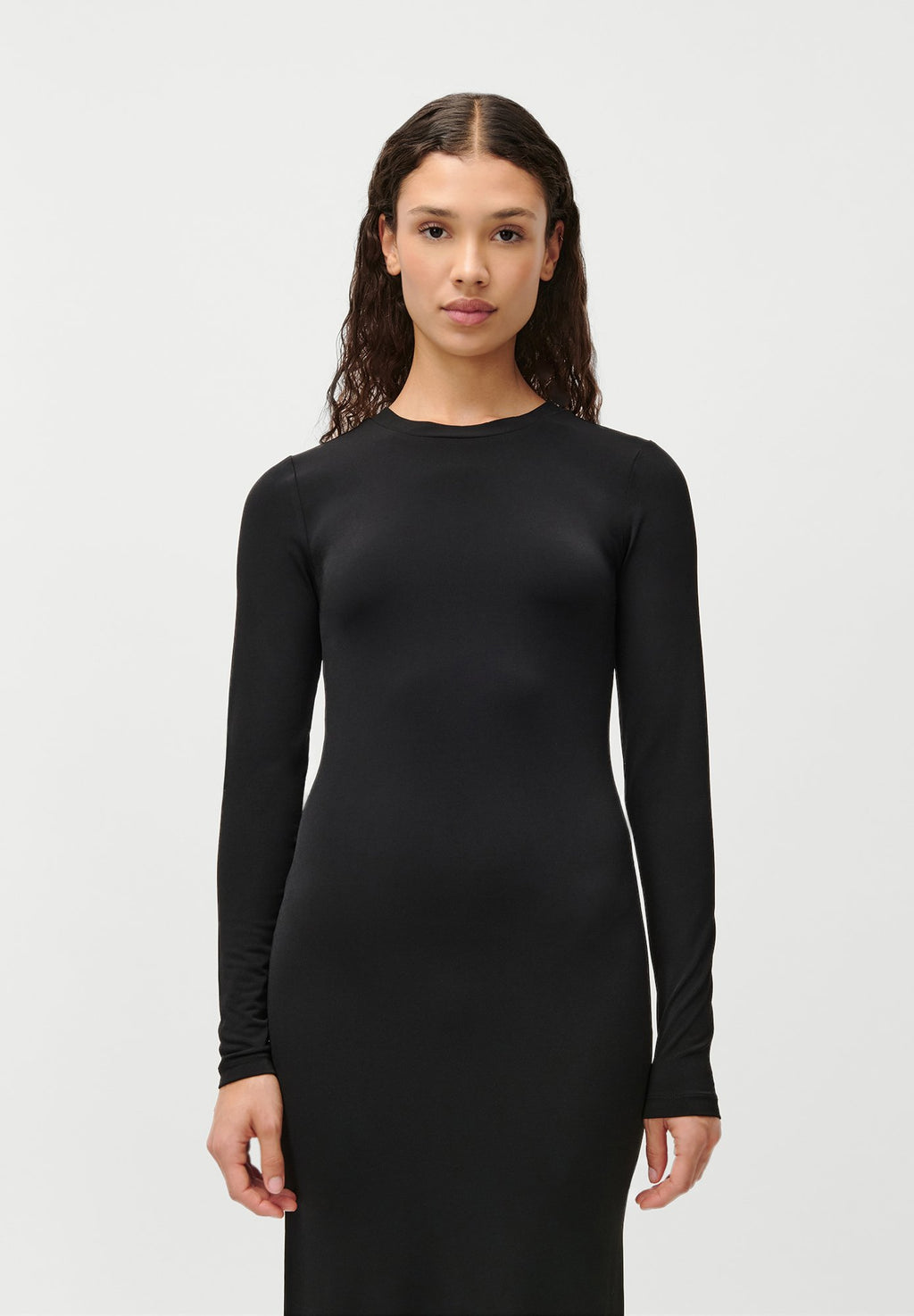 LeGer by Lena Gercke CYBIL