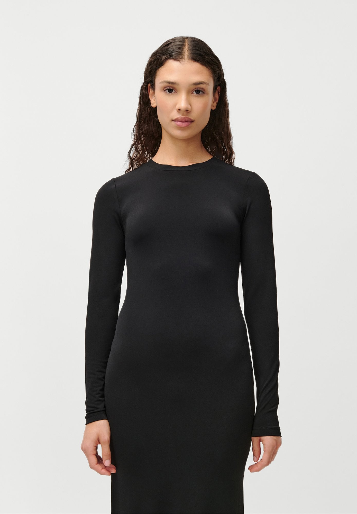 LeGer by Lena Gercke CYBIL