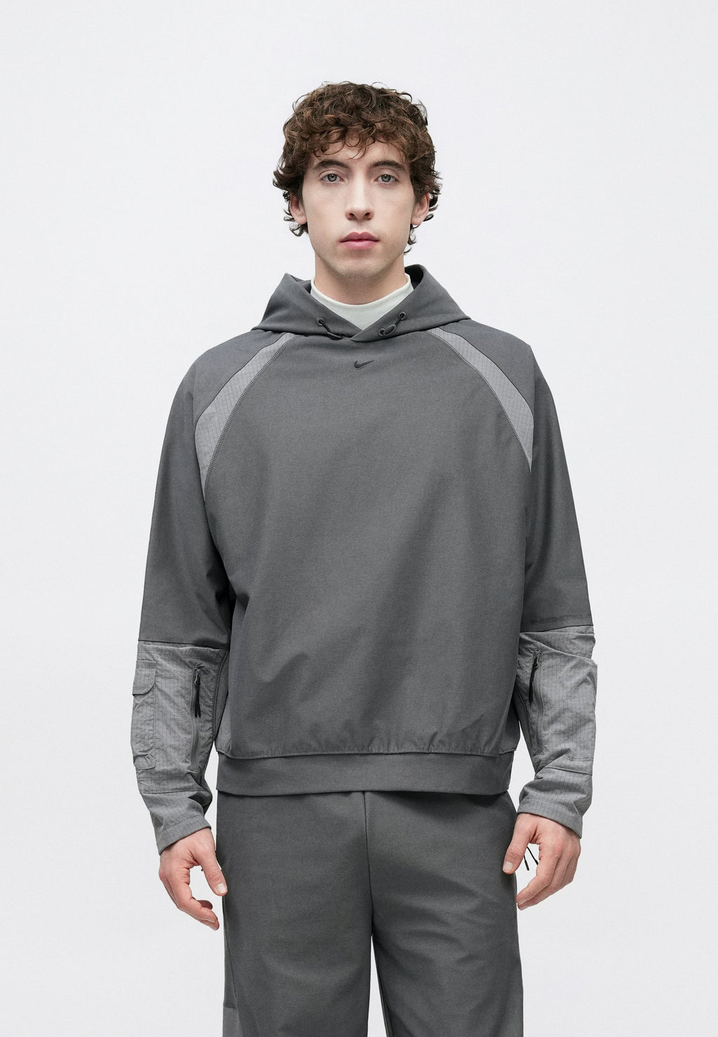 Nike Sportswear