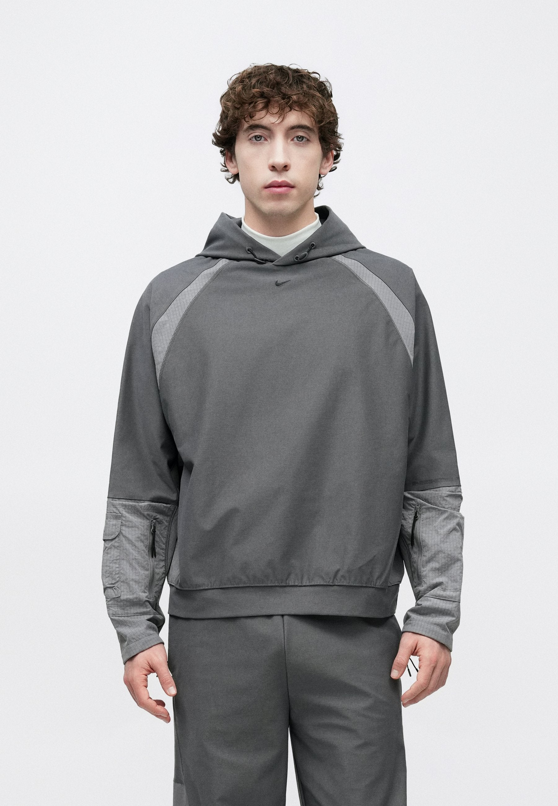 Nike Sportswear