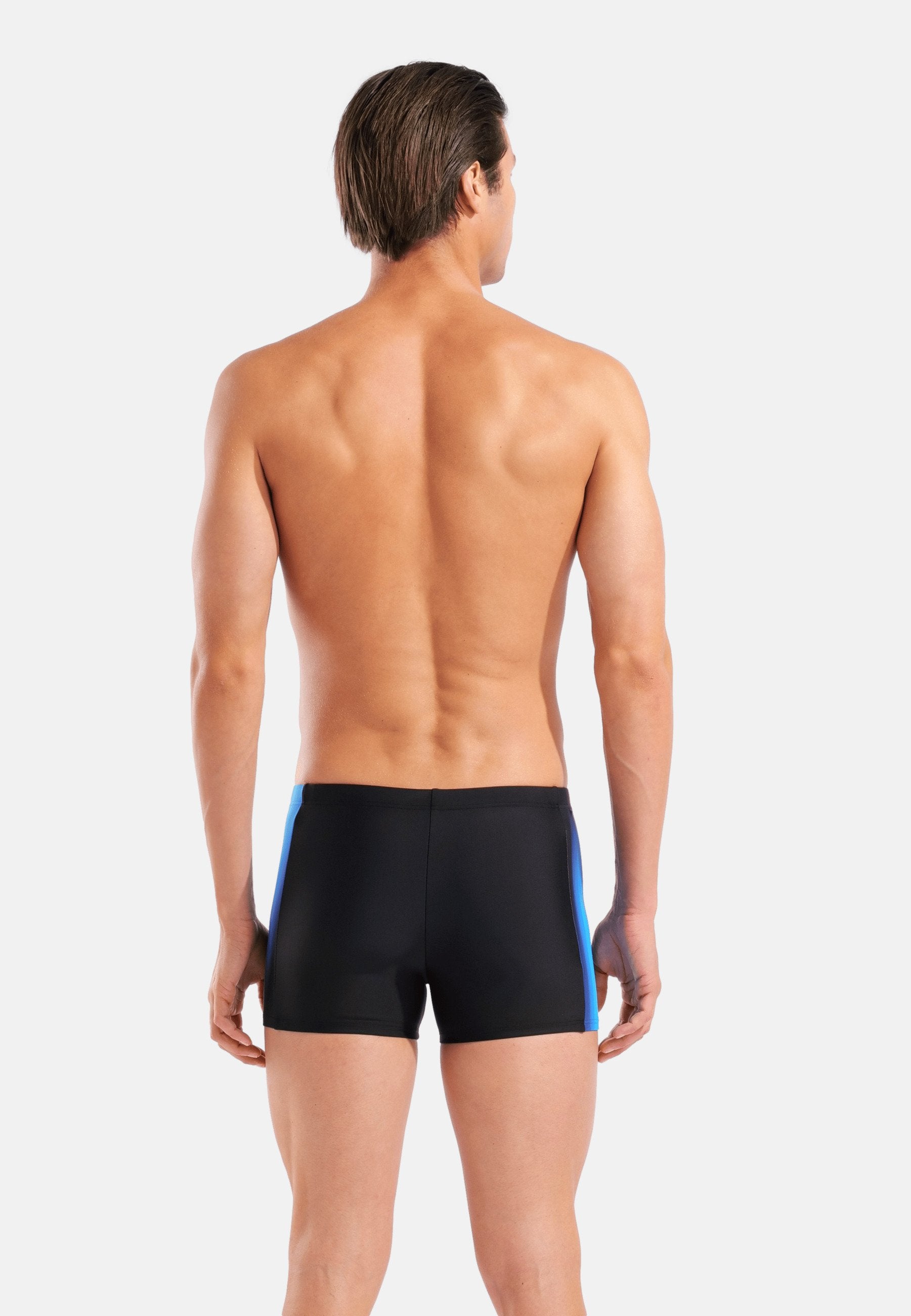 Arena LIGHT SHORT