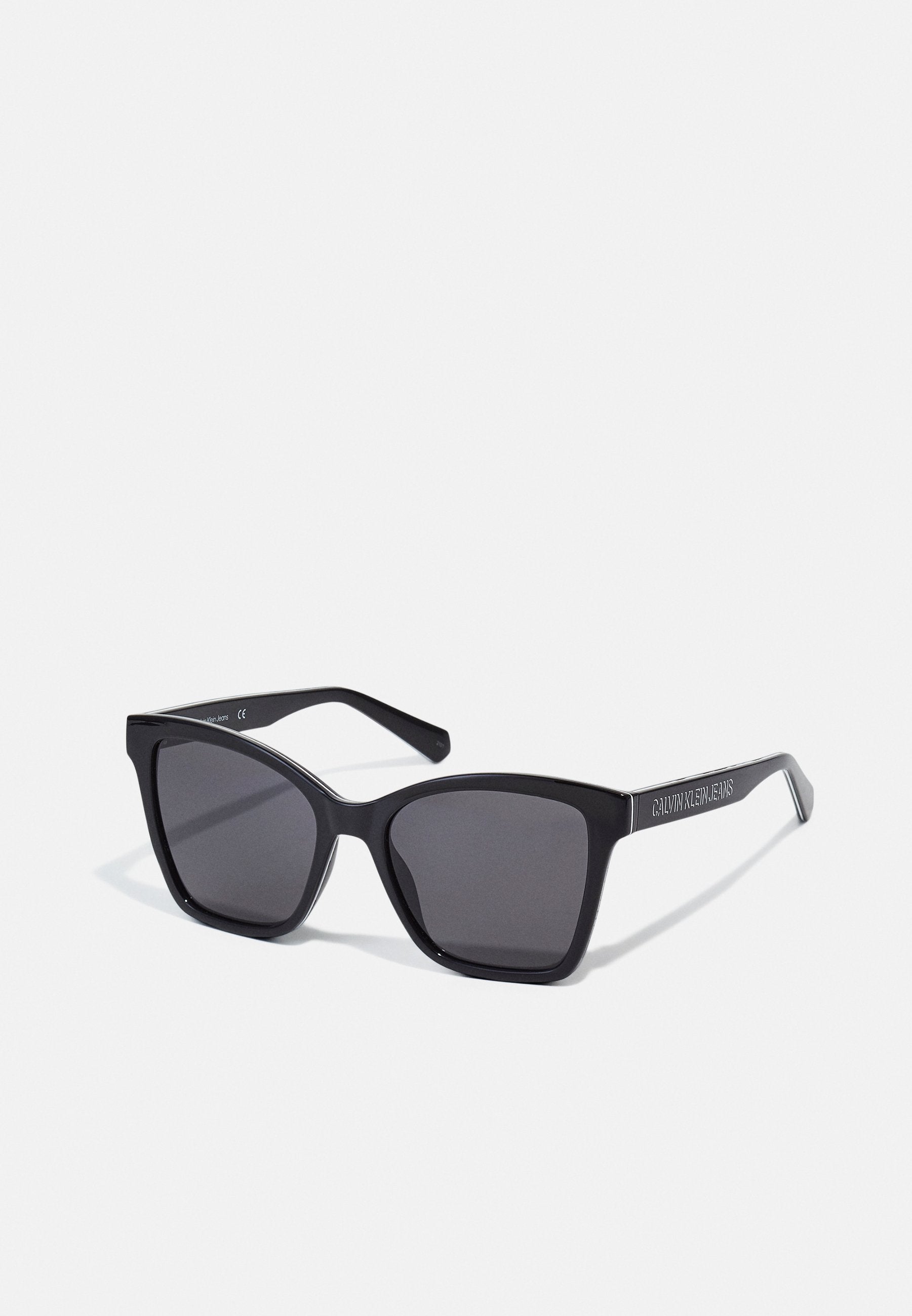 Calvin Klein Jeans Sonnenbrille Media 1