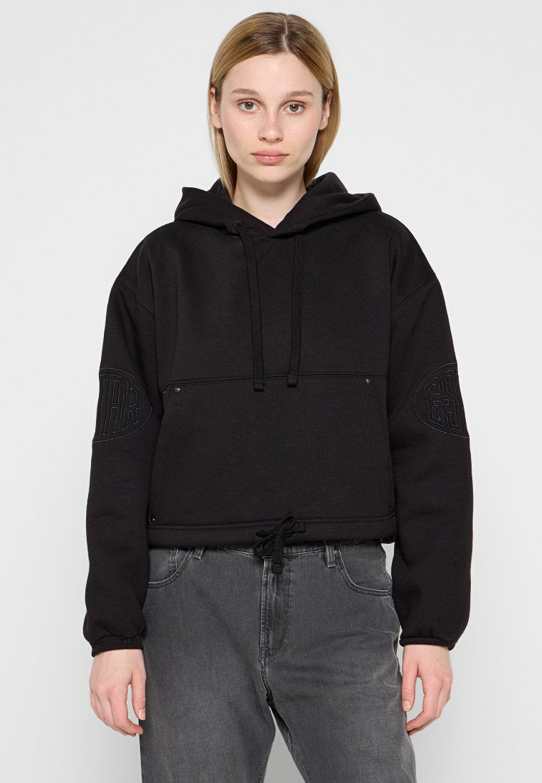 LOOSE FIT Media 1