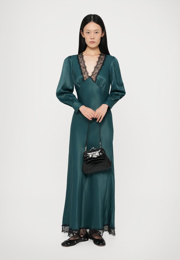Maisonêtre MILA DRESS
