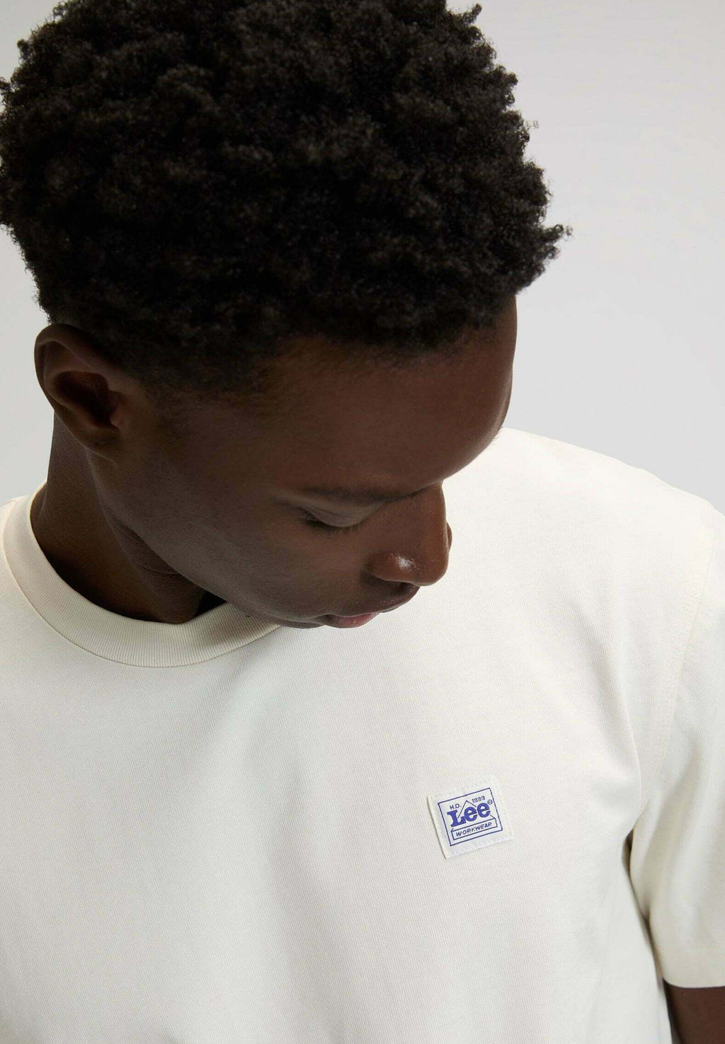 Lee WORKWEAR