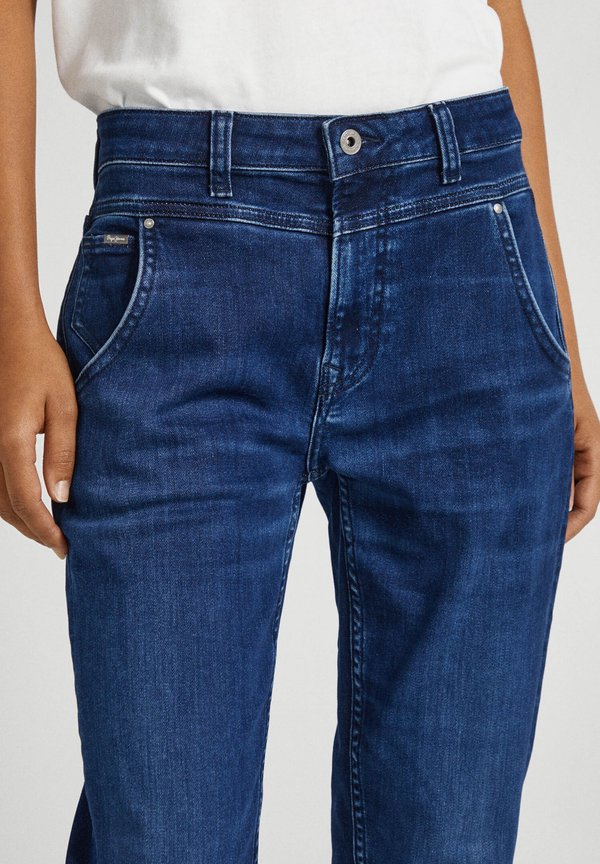 Pepe Jeans CAREY