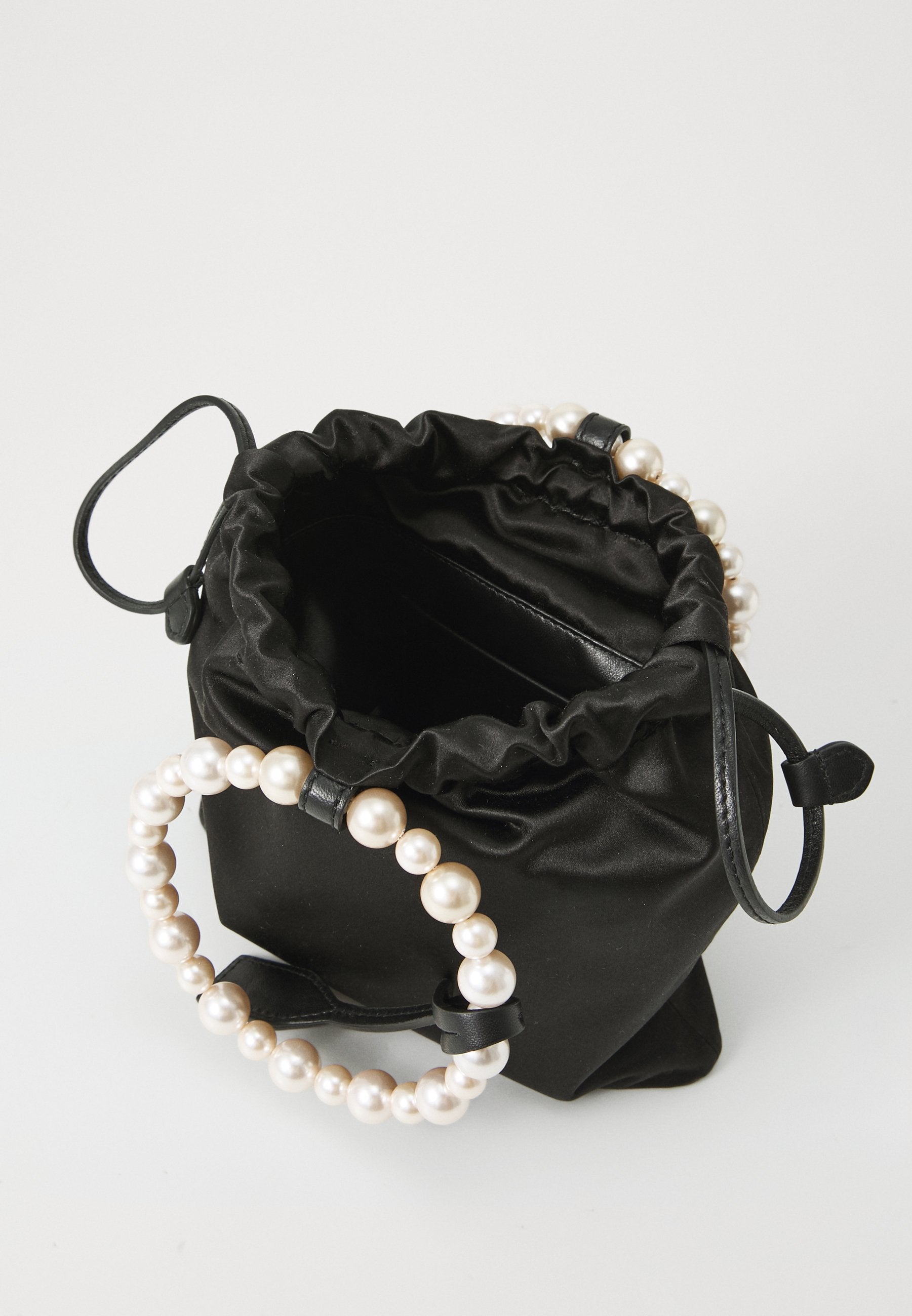 MOSCHINO BORSA