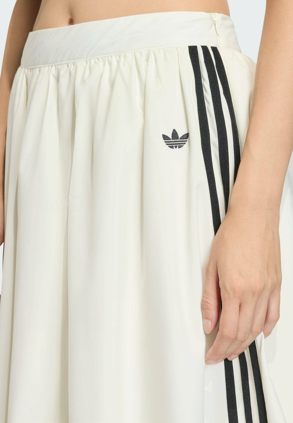 adidas Originals