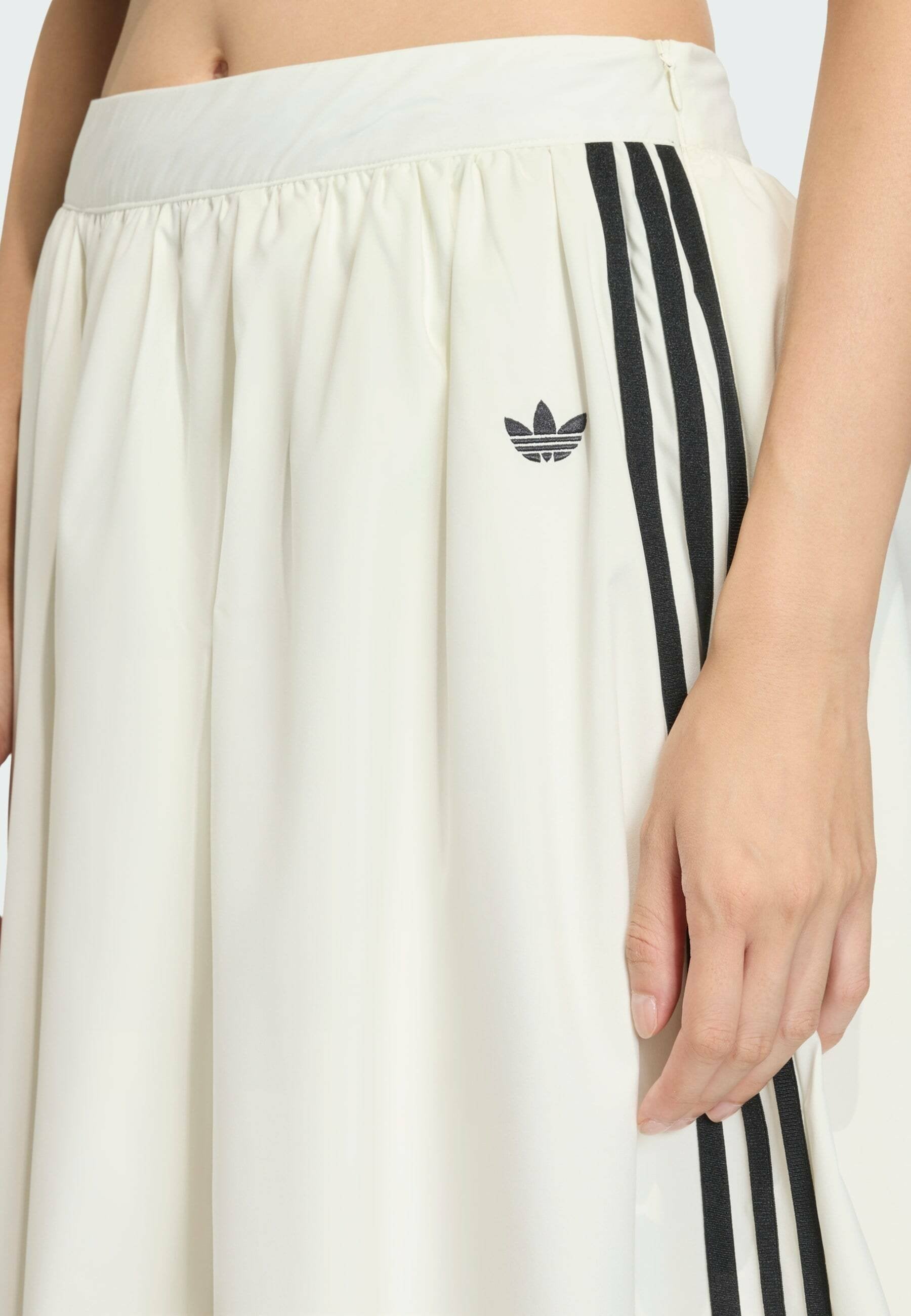 adidas Originals
