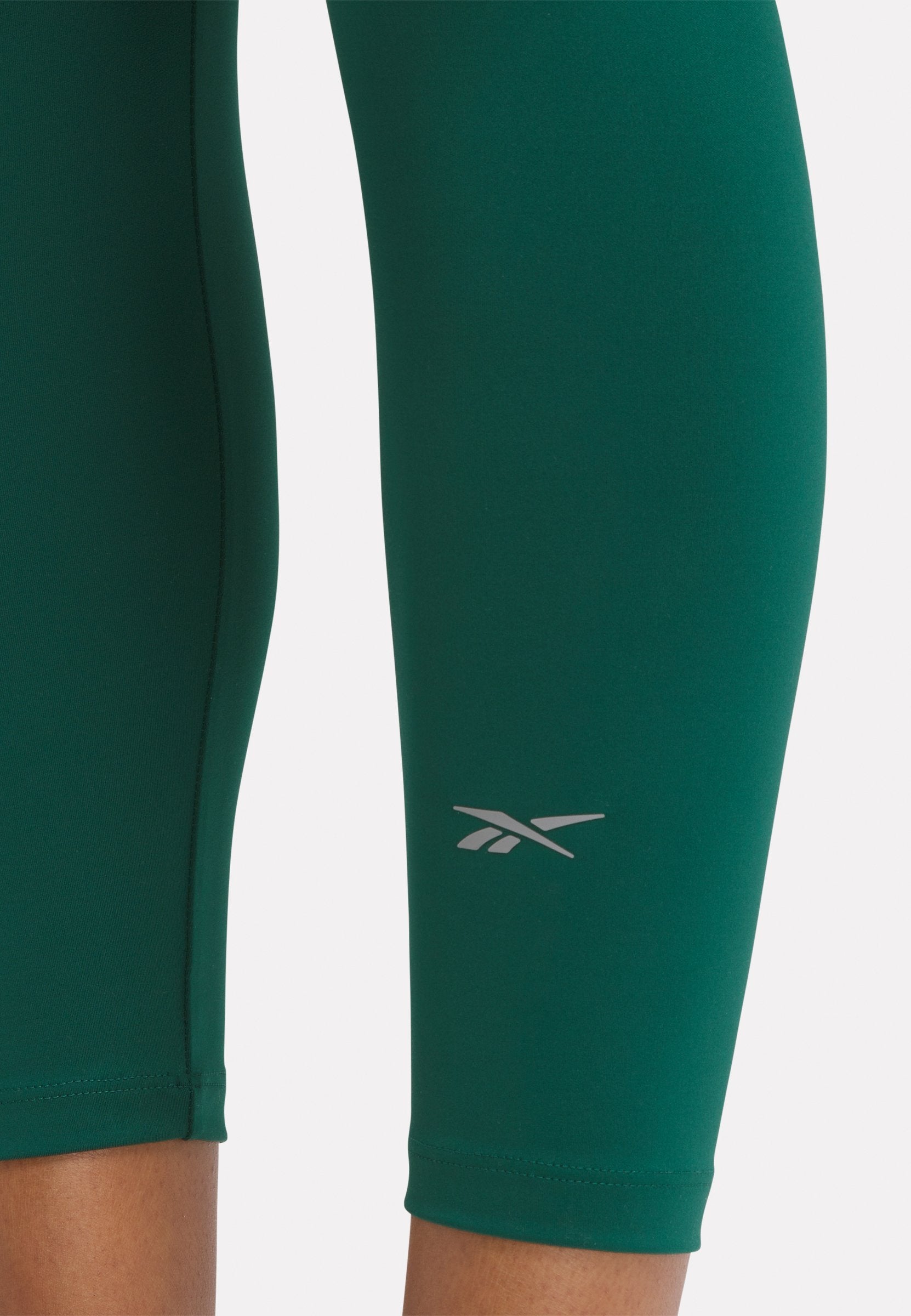 Reebok  ACTIVE COLLECTIVE DREAMBLEND