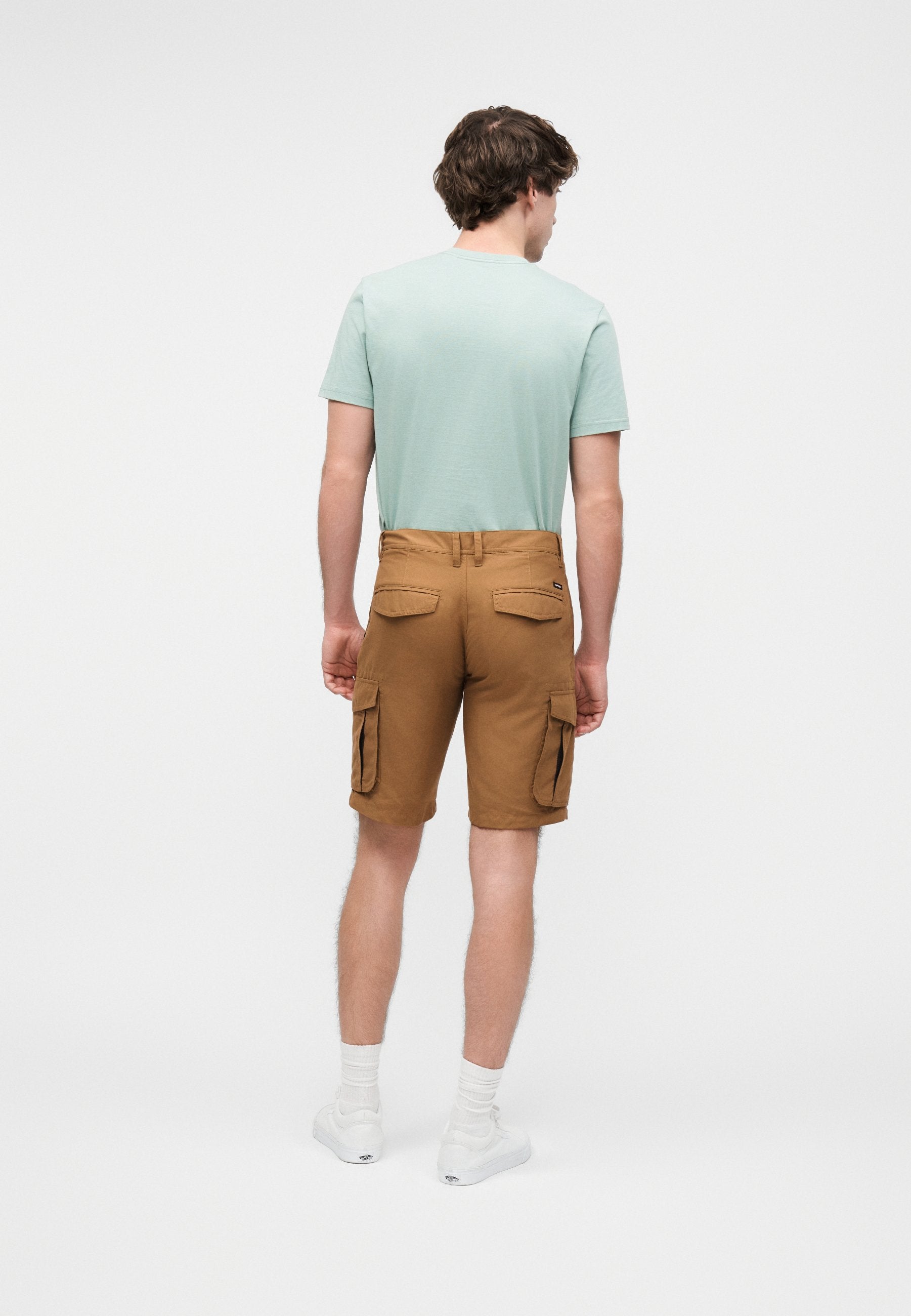Rip Curl STREAMLINE CARGO
