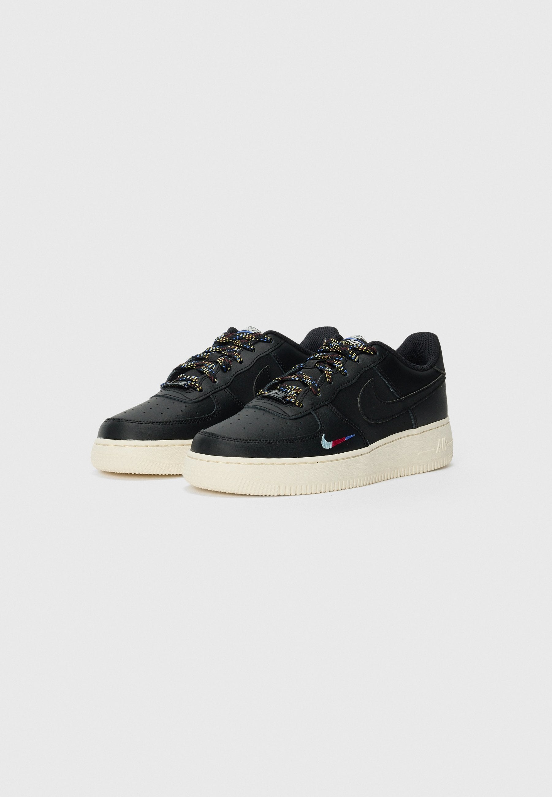 Nike Sportswear AIR FORCE 1 UNISEX