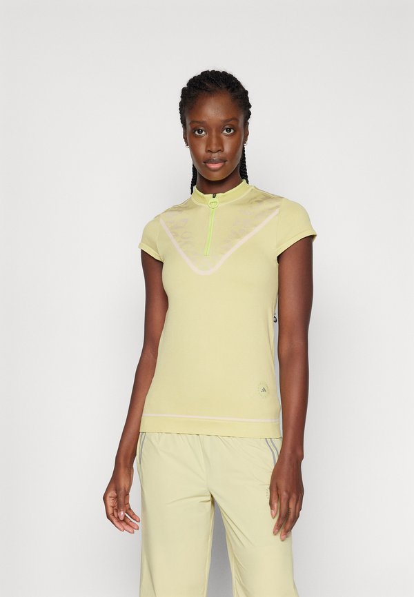 adidas by Stella McCartney GOLF