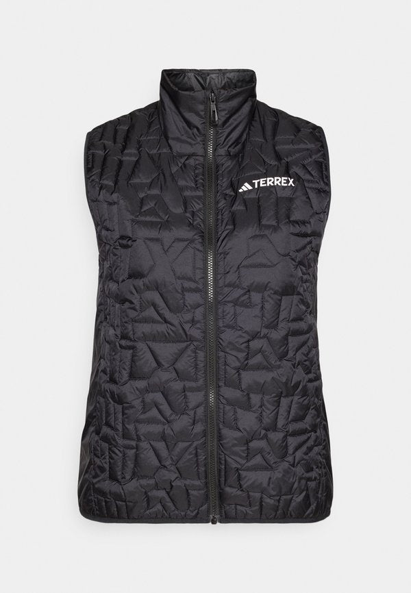 adidas Terrex