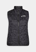 adidas Terrex