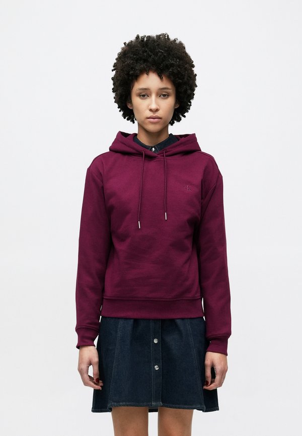 Calvin Klein Jeans HOODIE