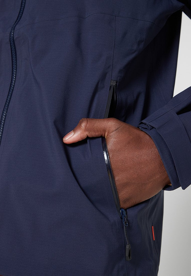 Mammut CORPORATE REGULAR FIT